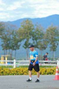 BIB: 
                            <button type="button" onclick="openModal(27852400)" class="btn btn-primary btn-sm float-right btn-popup" data-toggle="modal" data-target=".modal-high-quality">
                        <i class="fas fa-shopping-cart"></i> Add to Cart
                    </button>
                                            <button type="button" onclick="isThisMe(27852400, true)" class="btn btn-success btn-sm float-right btn-popup btn-isme hidden" data-toggle="tooltip" data-placement="bottom" title="นี่คือรูปของคุณใช่ไหม คลิกที่นี่เพื่อเอาเข้าอัลบั้ม">
                        <i class="fas fa-plus"></i> Add to album
                    </button>
                    <button type="button" onclick="isThisMe(27852400, false)" class="btn btn-warning btn-sm float-right btn-popup btn-isnotme hidden">
                        <i class="fas fa-ban"></i> Remove from album
                    </button>